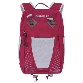 Husky Jadju 10L bordo