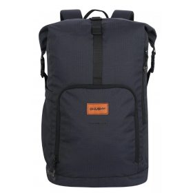 Husky Shater 23L black