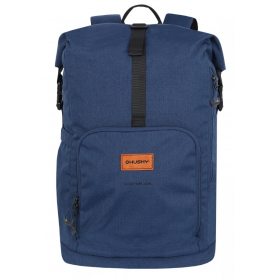 Husky Shater 23L dark blue