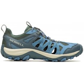 Merrell ACCENTOR 3 SIEVE 037569