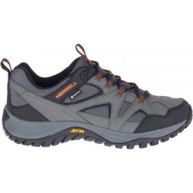 Merrell BRYCE RADIUS GTX 500099