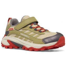 Merrell MOAB SPEED 2 LOW A/C WTPF MK267545