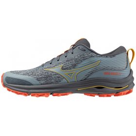 Mizuno WAVE RIDER TT J1GC223251