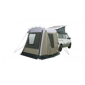 Outwell Dunecrest L
