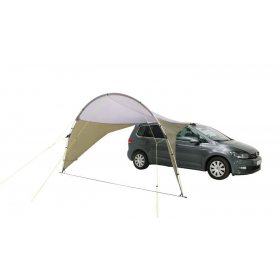 Outwell Forecrest Canopy