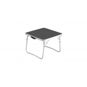 Outwell Nain Low Table