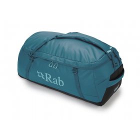 Rab Escape Kit Bag LT 50 ultramarine