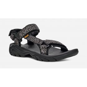 Teva Terra Fi 5 Universal 1102456 MGMB