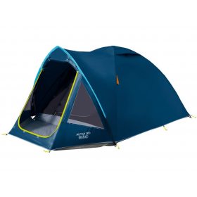 Vango ALPHA 300 CLR blue