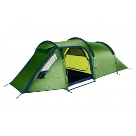 Vango OMEGA 350 pamir green