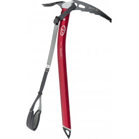 Climbing Technology Alpin Tour 60 cm