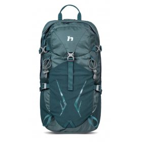 Hannah Endeavour 26 deep teal