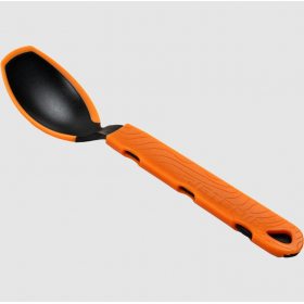 JETBOIL Trailspoon