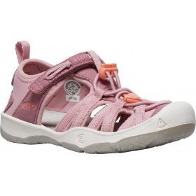 KEEN MOXIE SANDAL K nostalgia rose/papaya punch