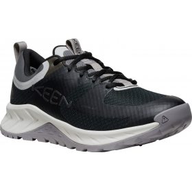 KEEN VERSACORE WP M black/magnet