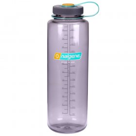 NALGENE WIDE MOUTH SUSTAIN 1500 ML aubergine sustain / 2020-0448