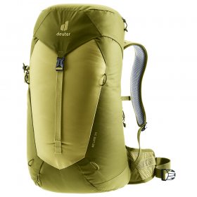 Deuter AC Lite 30 linden-cactus