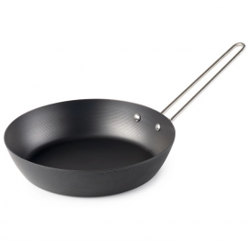 GSI Outdoors Carbon Steel Frypan 263 mm