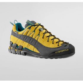 La Sportiva Hyper Gtx bamboo/everglade