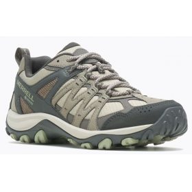 Merrell ACCENTOR 3 SPORT GTX 135446