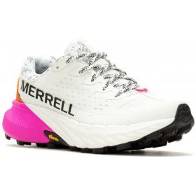 Merrell AGILITY PEAK 5 068234