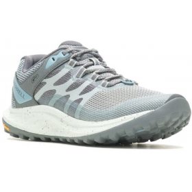 Merrell ANTORA 3 067600