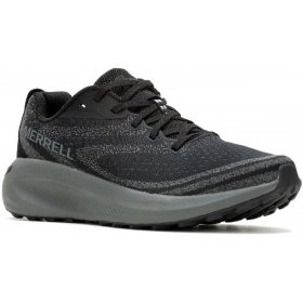 Merrell MORPHLITE 068063