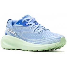 Merrell MORPHLITE 068142