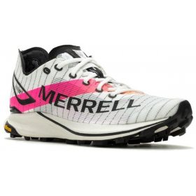 Merrell MTL SKYFIRE 2 MATRYX 068126