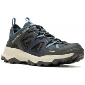 Merrell SPEED STRIKE LTR SIEVE 037575