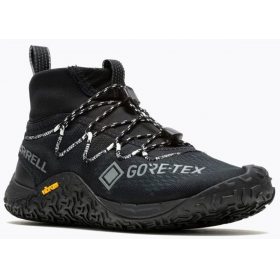 Merrell TRAIL GLOVE 7 GTX 067858