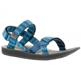 Source Classic Pro Men triangles blue