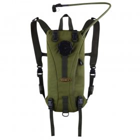 Source Tactical 3l olive