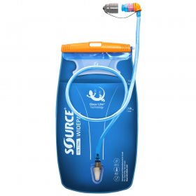 Source Widepack 1.5L alpine blue