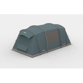 Vango Castlewood 400 Package mineral green