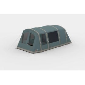 Vango Lismore 450 Package mineral green