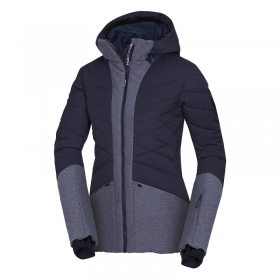 Northfinder Brandy bluegrey