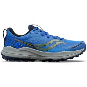 SAUCONY XODUS ULTRA 2 superblue/night S20843-30