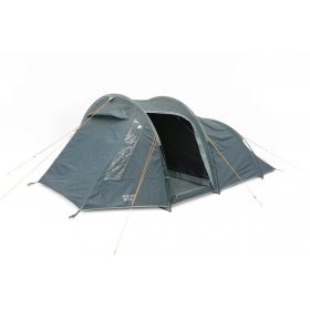 Vango Skye 400 deep blue