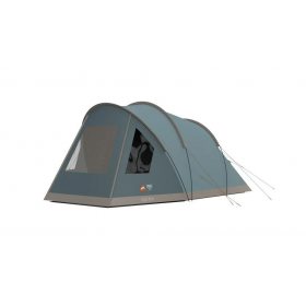 Vango TIREE 350 mineral green