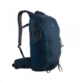 Northfinder Annapurna 20l inkblue