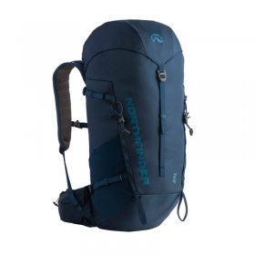 Northfinder Annapurna 30l inkblue