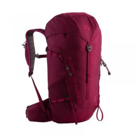 Northfinder Annapurna 30l wine