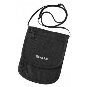 Boll Outback organizer black