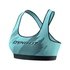 Dynafit Alpine Gragphic BRA W Marine blue