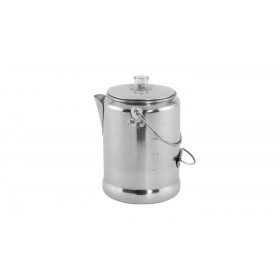 Easy Camp Adventure Coffee Pot