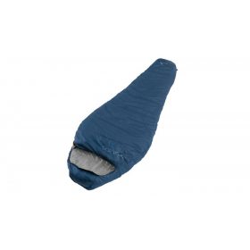 Easy Camp Orbit 300 blue