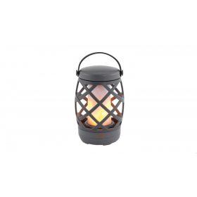 Easy Camp Pyro Lantern