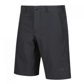 Inov-8 VENTURELITE 11" SHORT M black