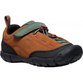 KEEN JASPER II K keen maple/dark forest